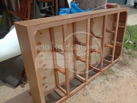2852020 _1_๒๐๐๕๒๘_0009.jpg - ผลิตเตียงเสริมเด็กขนาด 3.5 ฟุต | https://hatyaisofa.com
